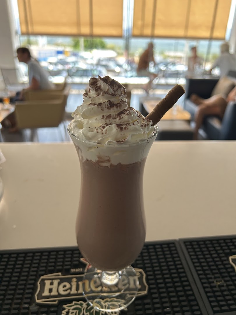 moment's cafe · Φωτογραφίες 2